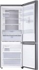 Aktuelle Kühlschrank Angebote bei expert in Neustadt (Rübenberge) Aktuelles Kühl-Gefrierkombination RB53DG706BS9EF Angebot bei expert in Neustadt (Rübenberge) ab 999,00 €