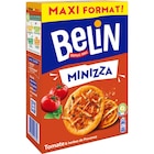 Cracker "Maxi format" - BELIN dans le catalogue Carrefour