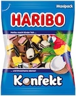 Konfekt im Angebot bei Penny in Siegburg Konfekt Angebote von Haribo bei Penny Siegburg für 2,39 €