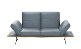 KOINOR Einzelsofa aus Echtleder Fendo für 4.149,00 € bei Höffner im Angebot KOINOR Einzelsofa aus Echtleder Fendo im aktuellen Höffner Prospekt