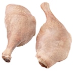 Polnische Hafermast-Gänsekeule Angebote bei METRO Erftstadt für 21,39 €