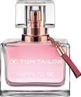 Tom Tailor Woman oder Man Eau de Toilette oder Woman Eau de Parfum im Angebot bei Rossmann in Recklinghausen Tom Tailor Woman oder Man Eau de Toilette oder Woman Eau de Parfum Angebote von Tom Tailor bei Rossmann Recklinghausen für 8,99 €