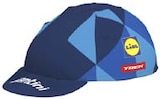 Fahrradmütze im Lidl Prospekt Fahrradmütze von Santini im aktuellen Lidl Prospekt für 12,00 €