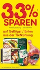 33% SPAREN im Angebot bei Netto Marken-Discount in Halberstadt 33% SPAREN Angebote bei Netto Marken-Discount Halberstadt