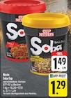 Soba Cup Chili Angebot in Wiesthal Soba Cup Chili im aktuellen Prospekt bei EDEKA in Wiesthal