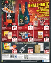 Küche im EDEKA Prospekt in Potsdam Aktueller EDEKA Prospekt mit Küche, "Aktuelle Angebote", Seite 16