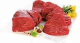 Rinderfilet im Angebot bei EDEKA in Pinneberg Rinderfilet Angebote bei EDEKA Pinneberg für 4,44 €