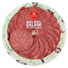 Genießerteller Angebote von WILTMANN bei ALDI Nord Lehrte für 1,29 €