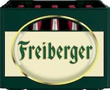 Premium Pils oder Export bei Netto Marken-Discount im Olbernhau Prospekt für 11,49 €