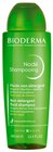 Shampooings Nodé - BIODERMA en promo chez Carrefour Shampooings Nodé - BIODERMA dans le catalogue Carrefour