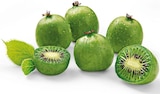 Kiwibeeren im Angebot bei REWE in Herten Kiwibeeren Angebote von Nergi bei REWE Herten für 1,99 €