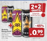 Aktuelle Energydrink Angebote bei combi in Lippstadt Aktuelles Energy Drink Angebot bei combi in Lippstadt ab 0,99 €