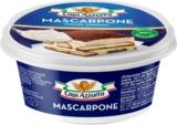 Mascarpone - Casa Azzurra - Lidl à Toulon Mascarpone - Casa Azzurra en promo chez Lidl Toulon à 0,85 €