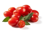 Dattelcherry-tomaten im Angebot bei Lidl in Haltern am See Dattelcherry-tomaten Angebote bei Lidl Haltern am See für 1,49 €