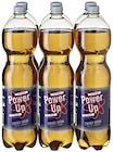 Aktuelle Energydrink Angebote bei METRO in Minden Aktuelles Energy Angebot bei METRO in Minden ab 8,93 €