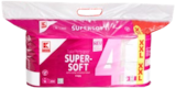 Kaufland Stuhr - Toilettenpapier Angebot im Prospekt Toilettenpapier bei Kaufland im Stuhr Prospekt für 5,99 €