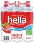 Aktuelles Near Water Angebot bei REWE in Lübeck ab 4,80 €