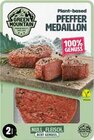 Fleischalternativen im Angebot bei WEZ in Minden Fleischalternativen Angebote von The Green Mountain bei WEZ Minden für 3,49 €