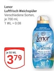 GLOBUS Sankt Wendel Prospekt mit  im Angebot für 3,79 €