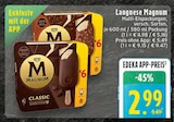EDEKA Rüthen - Classic Angebot im Prospekt Classic bei EDEKA im Rüthen Prospekt für 2,99 €