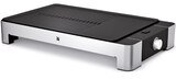 Tischgrill LONO Angebote von WMF bei expert Würzburg für 79,99 €