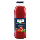 Tomatensauce mit Basilikum im Lidl Prospekt Tomatensauce mit Basilikum von Italiano im aktuellen Lidl Prospekt für 1,49 €