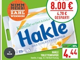 Aktuelle Toilettenpapier Angebote bei Marktkauf in Bielefeld Aktuelles TOILETTENPAPIER Angebot bei Marktkauf in Bielefeld ab 4,44 €