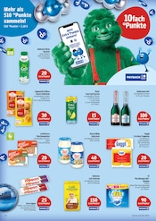 Aktueller Marktkauf Prospekt mit Volvic, "AUSWAHL RIESIG, PREISE NIEDRIG", Seite 28