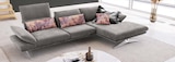 Ecksofa mit Funktion Angebote von Koinor bei porta Möbel Hildesheim für 2.399,00 €