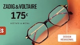Lunettes à E.Leclerc dans Eslettes