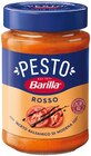 REWE Heroldsberg Prospekt mit  im Angebot für 1,79 €