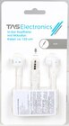 In-Ear Kopfhörer Angebote bei Thomas Philipps Cottbus für 1,49 €