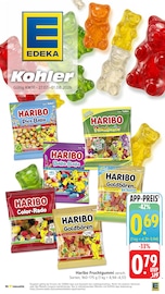 Prospectus Supermarchés E center en cours à Andlau et alentours, "EDEKA", 56 pages, 27/07/2026 - 01/08/2026 Catalogue Supermarchés E center en cours à Andlau et alentours, "EDEKA", 56 pages, 27/07/2026 - 01/08/2026