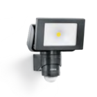 PROFI Wesch Mühlhausen - Sensor-Strahler LS 150 LED Angebot im Prospekt Sensor-Strahler LS 150 LED bei PROFI Wesch im Mühlhausen Prospekt für 64,99 €