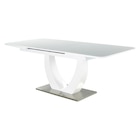 POCO Goch Prospekt mit  im Angebot für 549,99 €