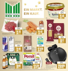 Kaffee im Marktkauf Prospekt "Aktuelle Angebote" mit 54 Seiten (Böblingen)