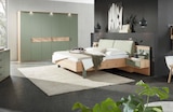 Drehtürenschrank 6-türig im Angebot bei XXXLutz in Greifswald Drehtürenschrank 6-türig Angebote von Dieter Knoll bei XXXLutz Greifswald für 1.199,00 €