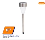 Angebot im Action Harsewinkel Prospekt Action Harsewinkel Prospekt mit im Angebot für 0,75 €