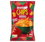 Aktuelles Kartoffelchips Angebot bei Penny in Mainz ab 0,99 €