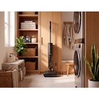 Aspirateur laveur - DREAME en promo chez Carrefour Les Sables-d'Olonne à 279,00 €
