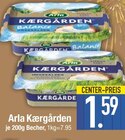 Arla im EDEKA Prospekt Kærgården von Arla im aktuellen EDEKA Prospekt für 1,59 €