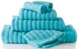 Hochwertige Frottierserie von Nord für 1,99 € bei Netto mit dem Scottie im Angebot Hochwertige Frottierserie von Nord im aktuellen Netto mit dem Scottie Prospekt