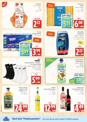 Bekleidung im Marktkauf Prospekt in Hamburg Aktueller Marktkauf Prospekt mit Bekleidung, "Top Angebote", Seite 24