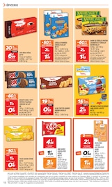 Promos Café dans le catalogue "Netto" de Netto Café en promo dans le catalogue Netto à la page 16