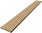 Hagebaumarkt Bondorf Prospekt mit  im Angebot für 34,99 €
