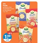 Finello Cheddar-Mix von Arla im aktuellen V-Markt Prospekt für 1,49 €