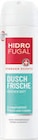 Aktuelles Deo Spray Angebot bei tegut in Frankfurt (Main) ab 3,49 €