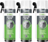 Globus-Baumarkt Müllheim Prospekt mit  im Angebot für 19,98 €