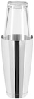Boston-Shaker von Metro Professional im aktuellen METRO Prospekt für 9,98 €