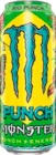 Aktuelles Energy Drink Punch Angebot bei E center in Elmshorn ab 0,89 €